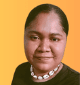 Maria Objetivo de la Contabilidad de Costos